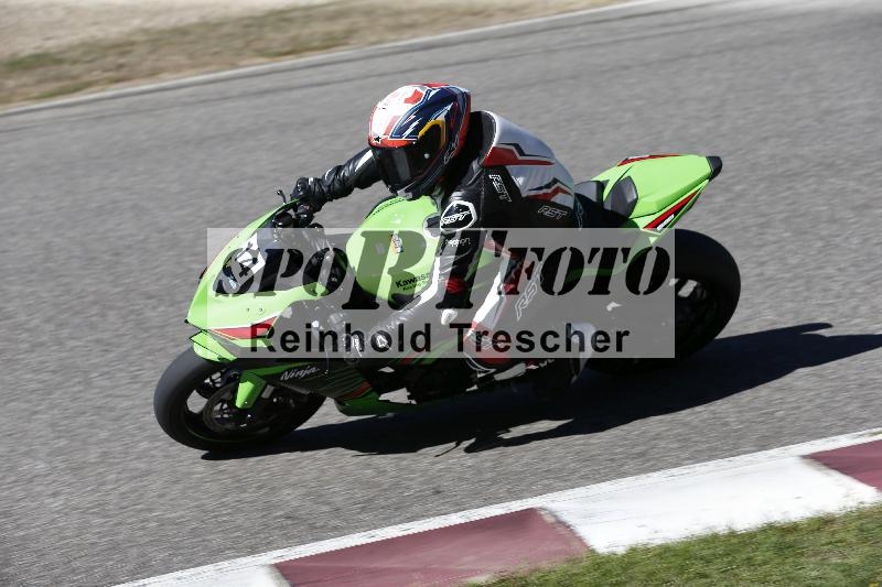 /45 15.09.2026  Trackday Domi Aegerter Trackday ADR/Gruppe gruen/14